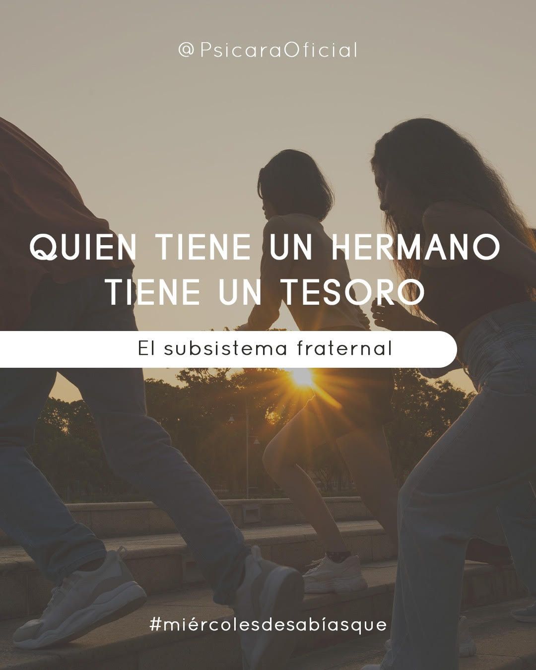 imagen de portada del blog