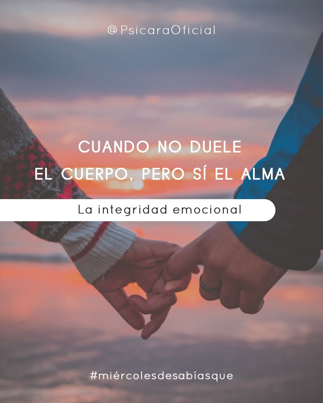 imagen de portada del blog