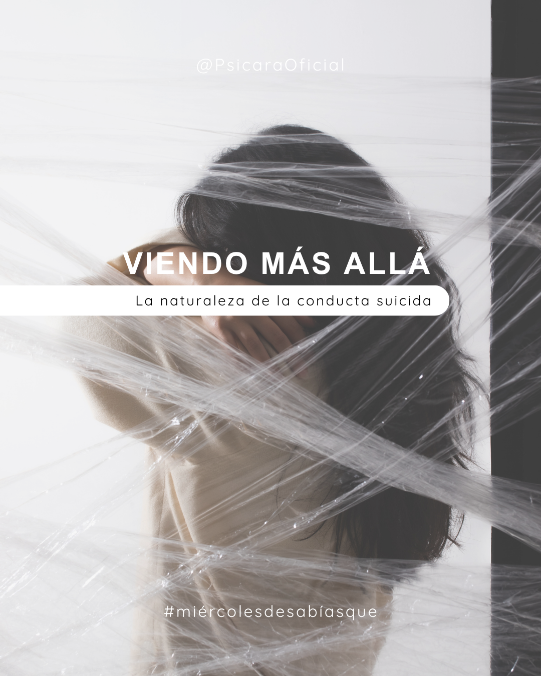 imagen de portada del blog