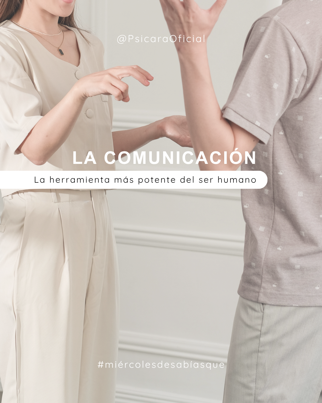 imagen de portada del blog
