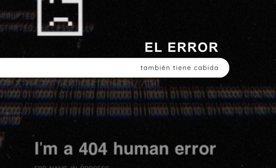 Imagen de portadadel blog