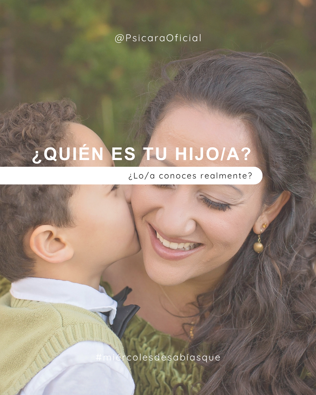 imagen de portada del blog