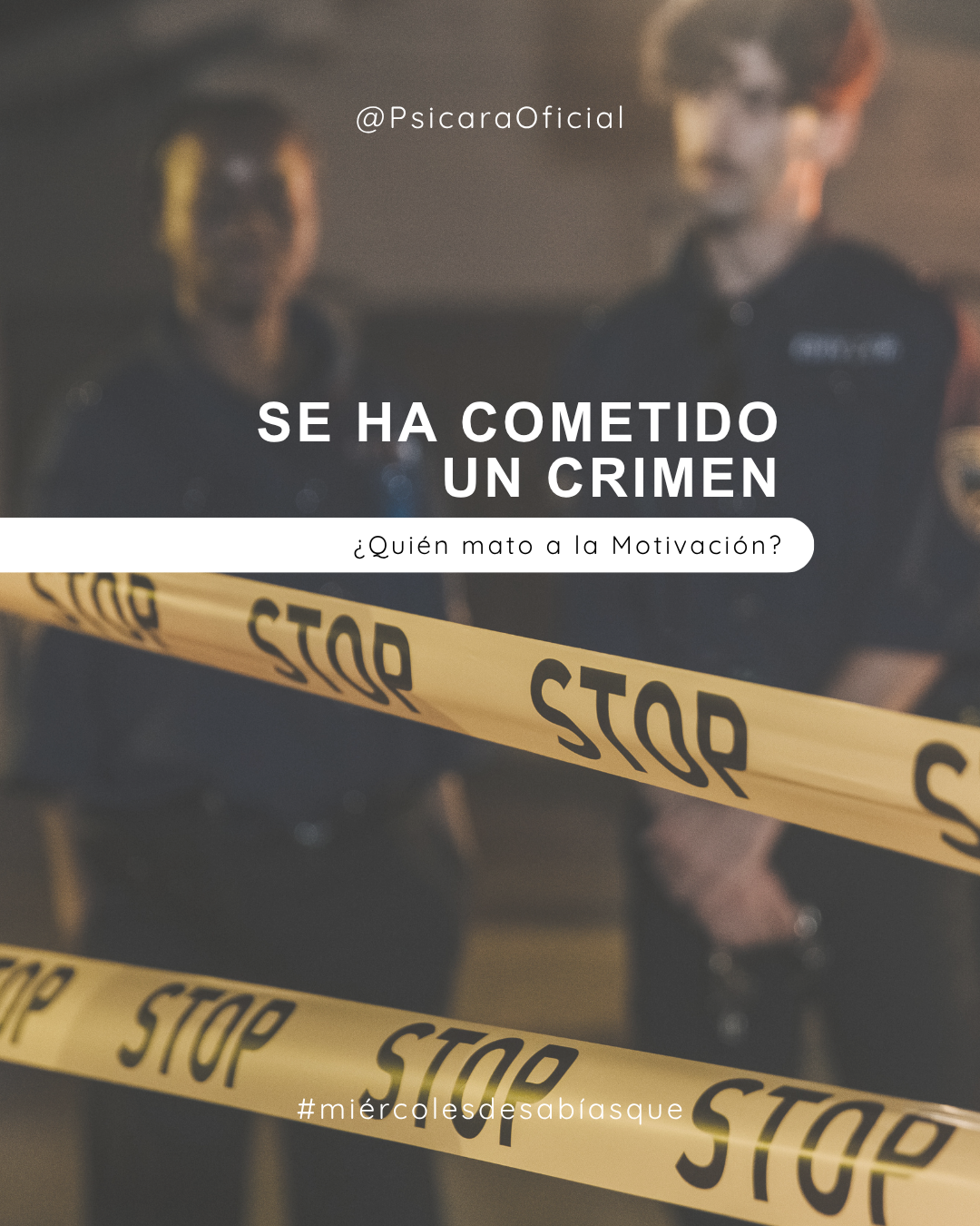 imagen de portada del blog
