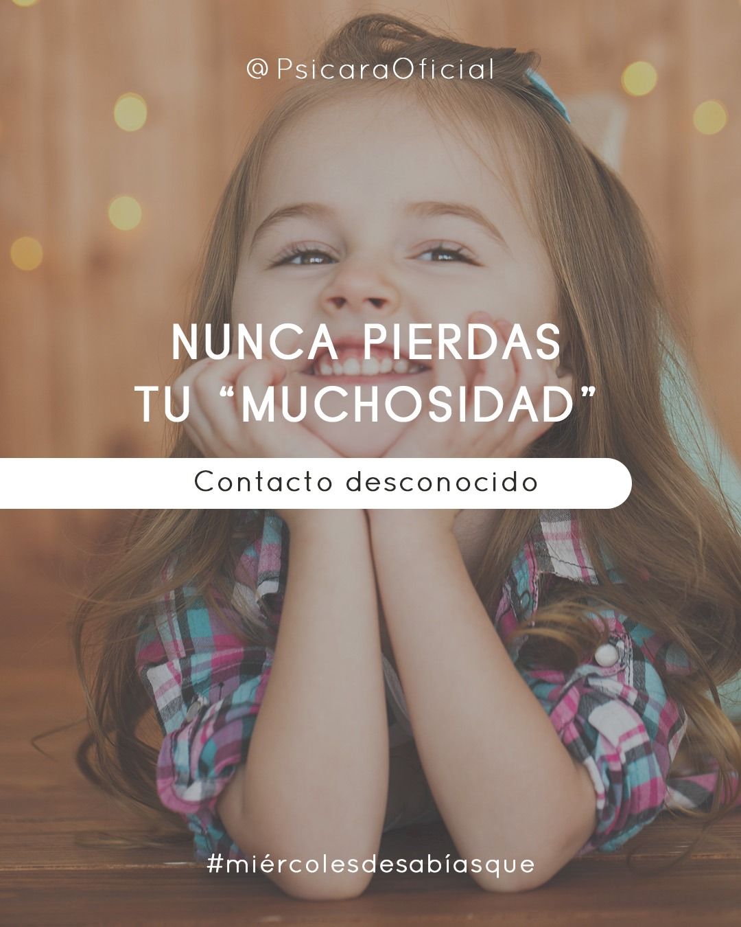 imagen de portada del blog