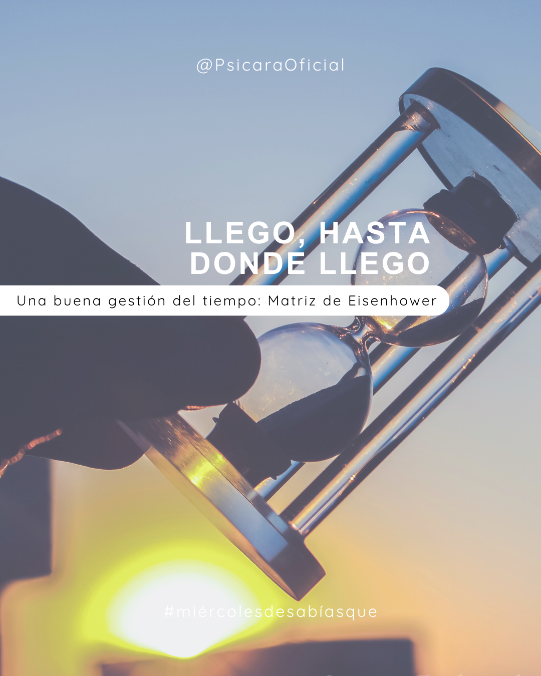 imagen de portada del blog