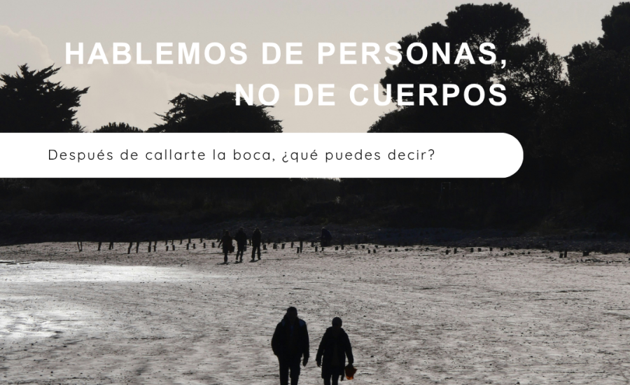 Imagen de portadadel blog