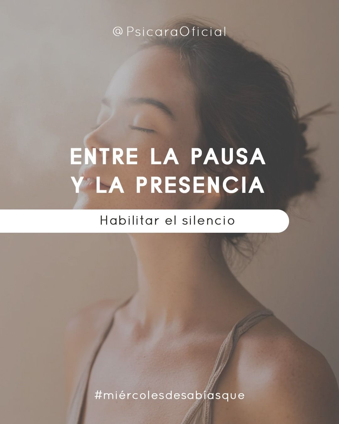 imagen de portada del blog