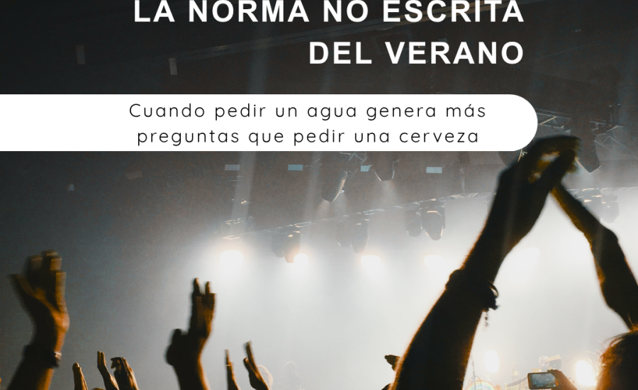 Imagen de portadadel blog