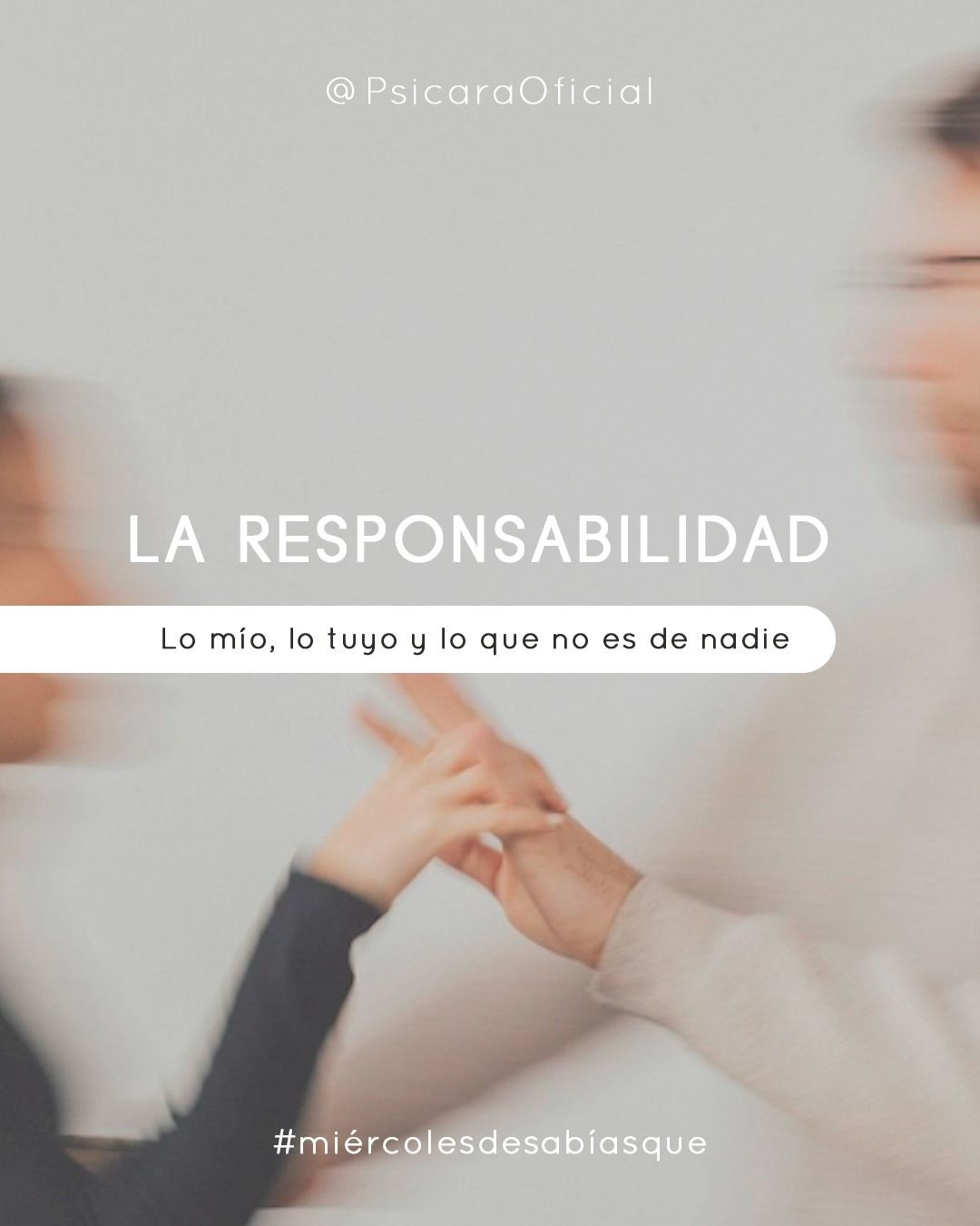 imagen de portada del blog