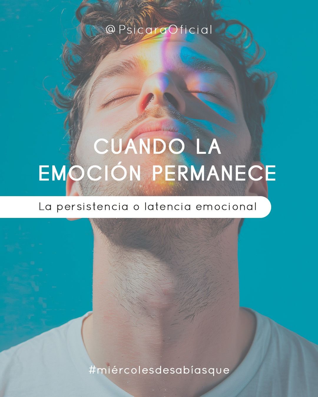 imagen de portada del blog