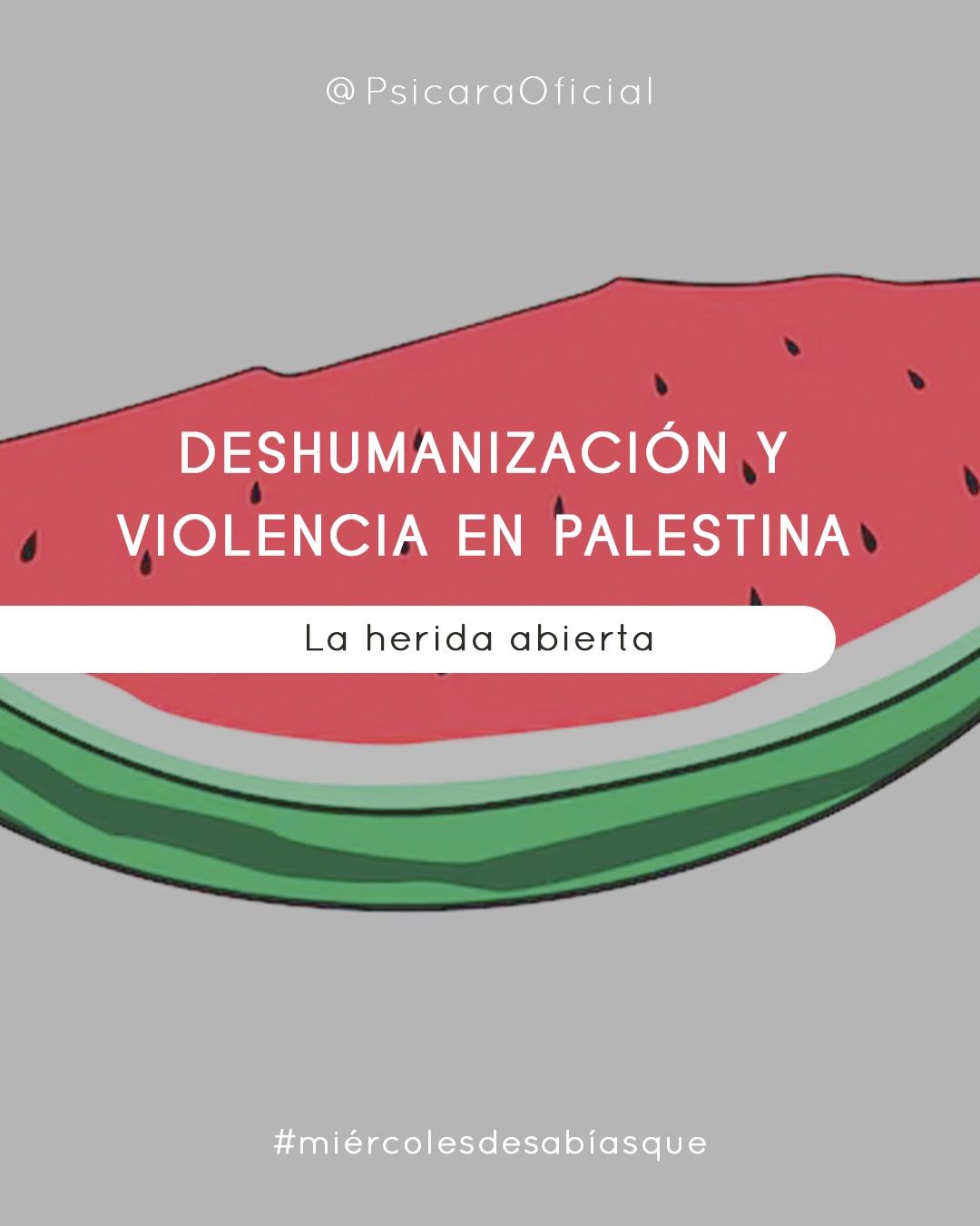imagen de portada del blog