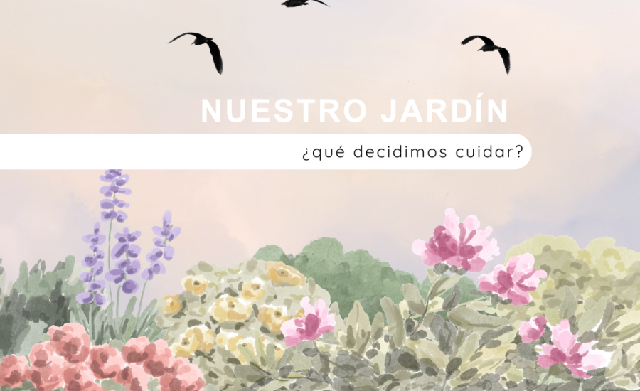 Imagen de portadadel blog