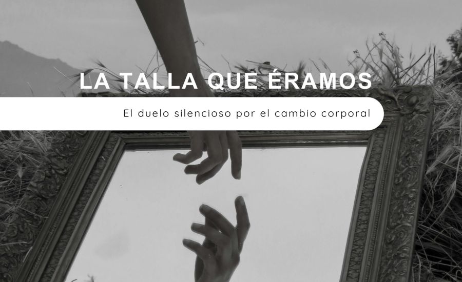 Imagen de portadadel blog