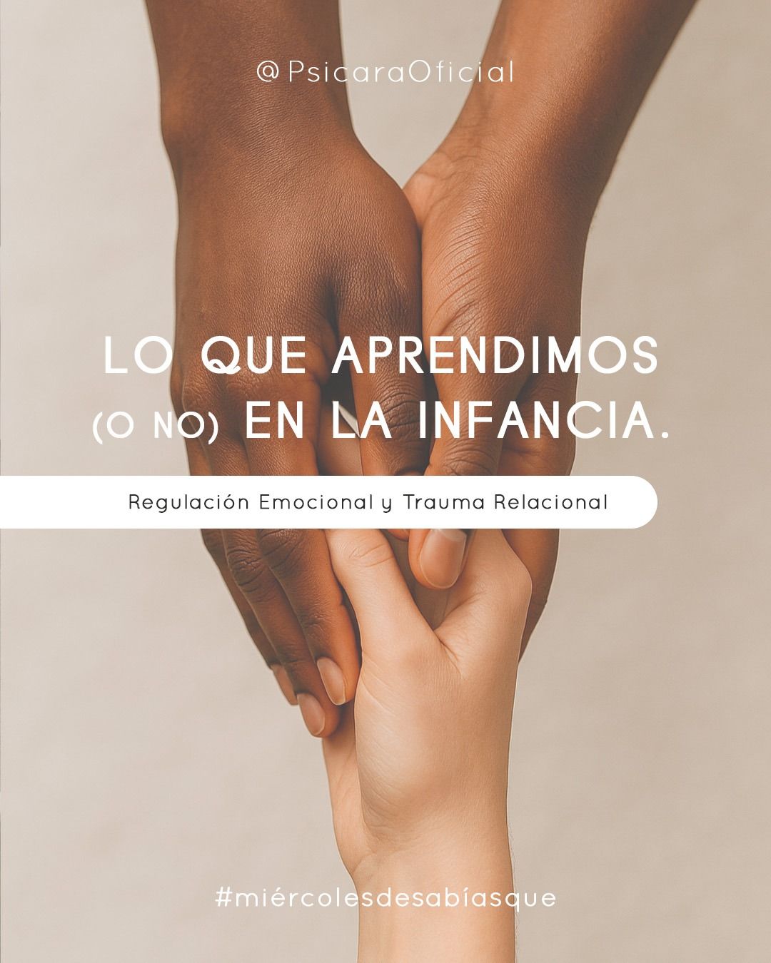 imagen de portada del blog