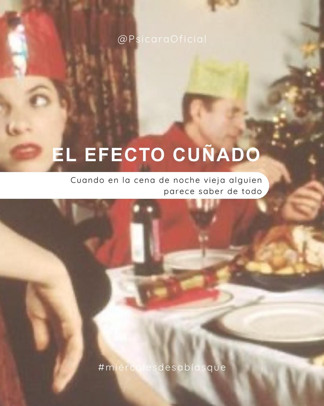 imagen de portada del blog