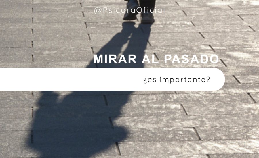 Imagen de portadadel blog