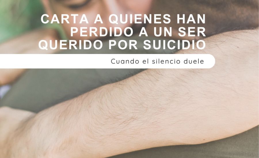 Imagen de portadadel blog