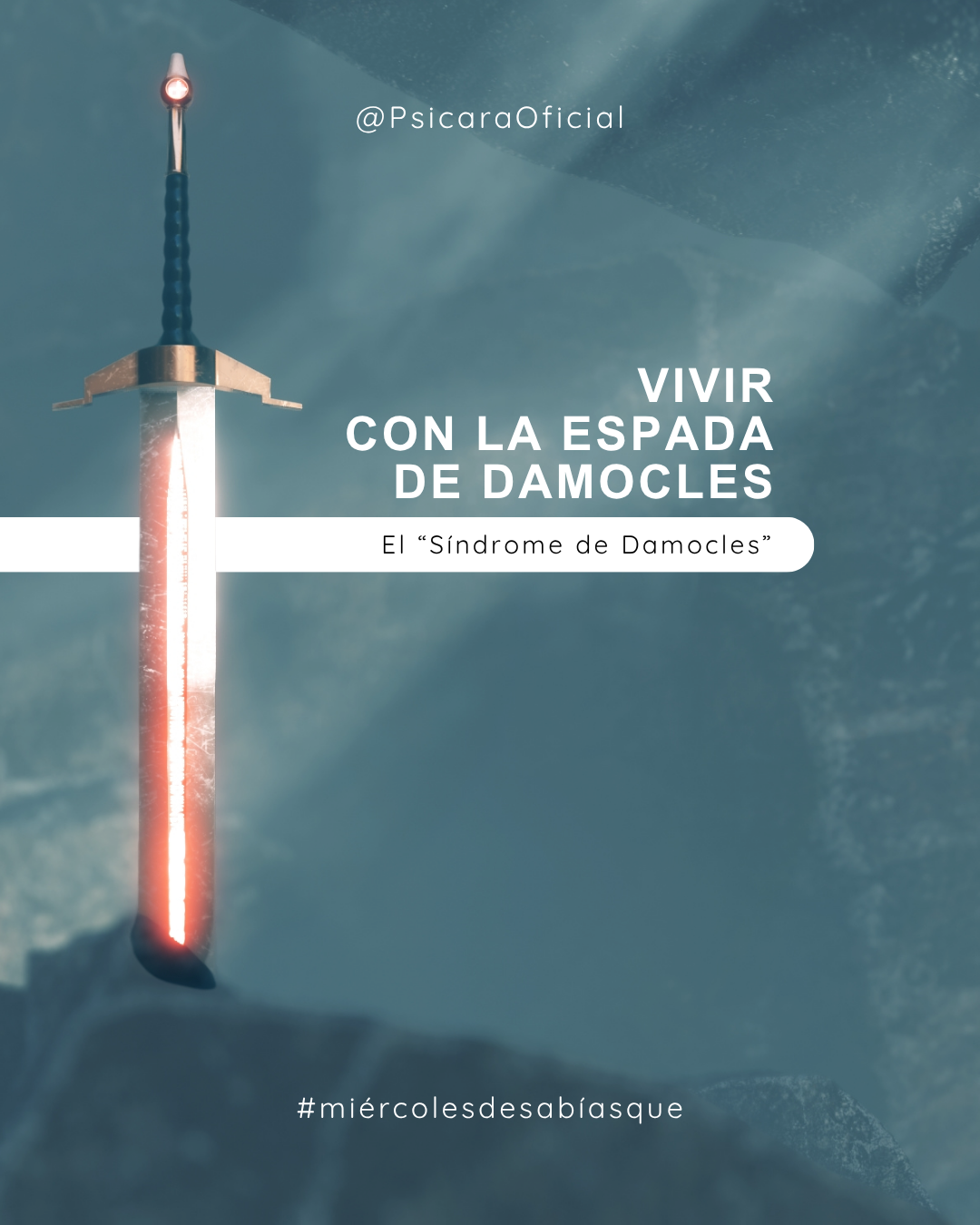 imagen de portada del blog 