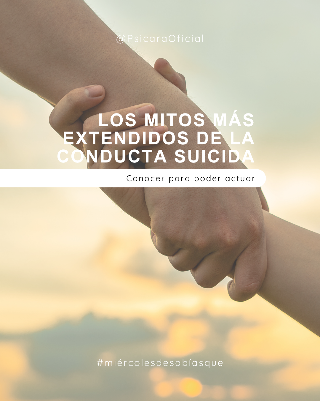 imagen de portada del blog