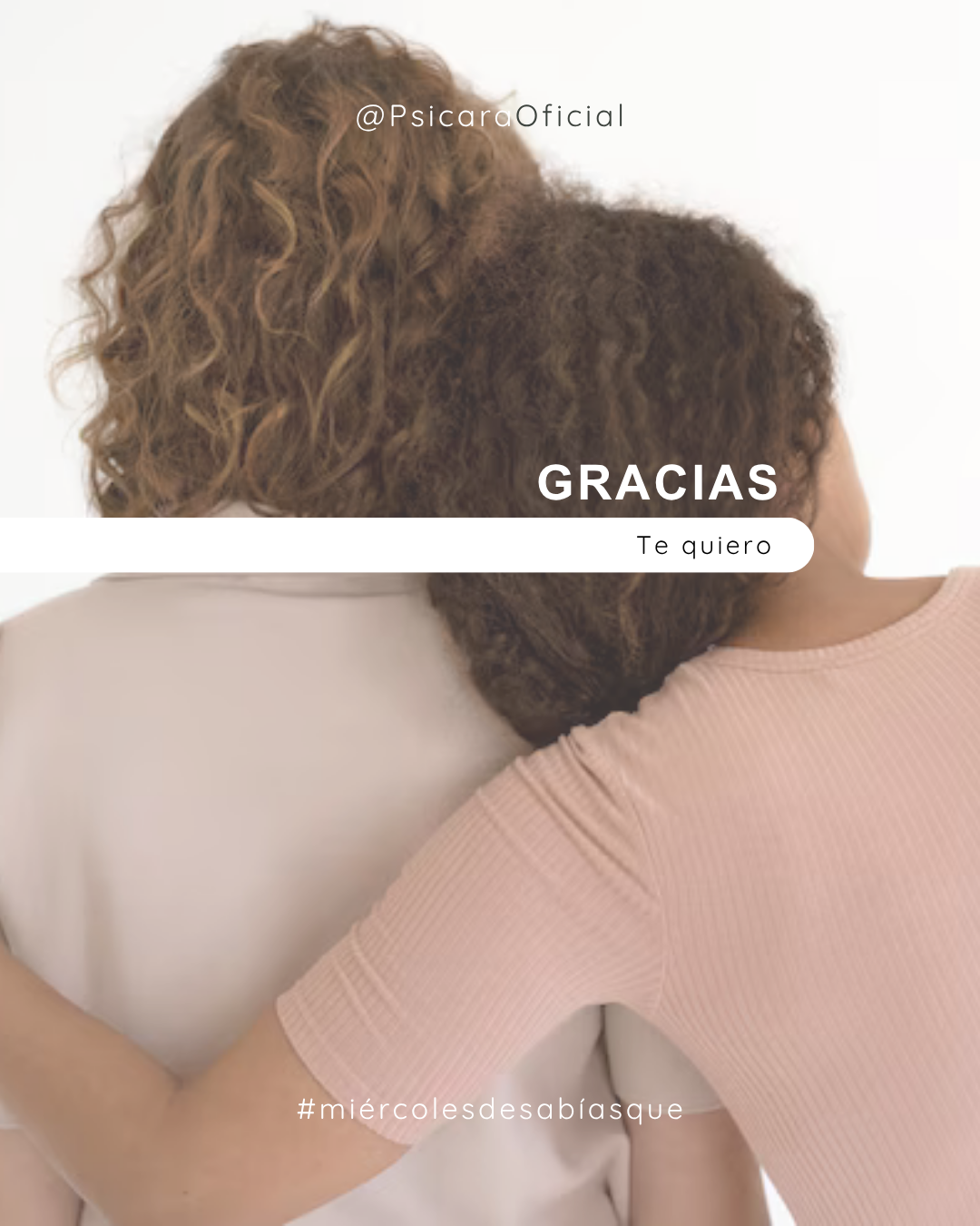 imagen de portada del blog
