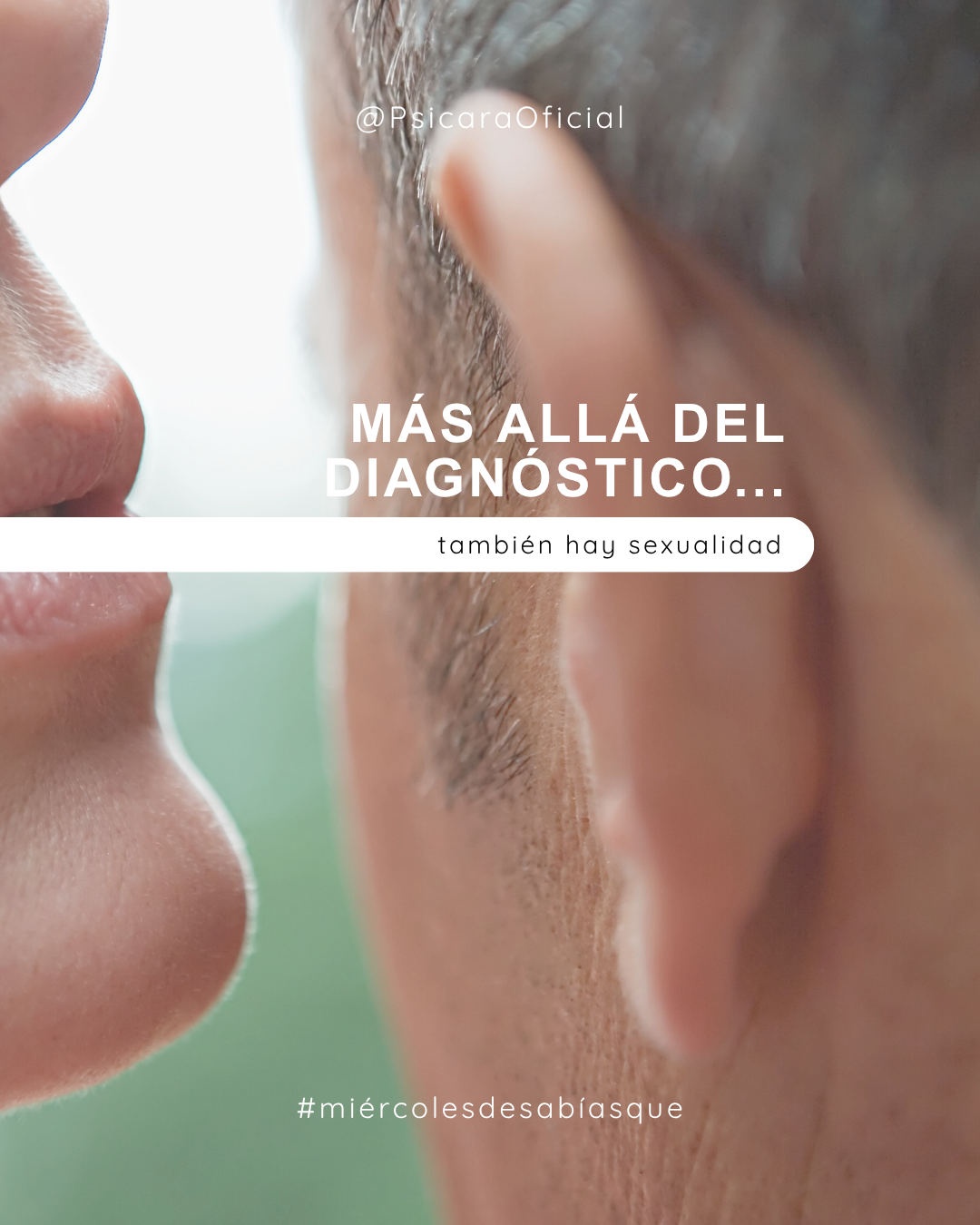 imagen de portada del blog 