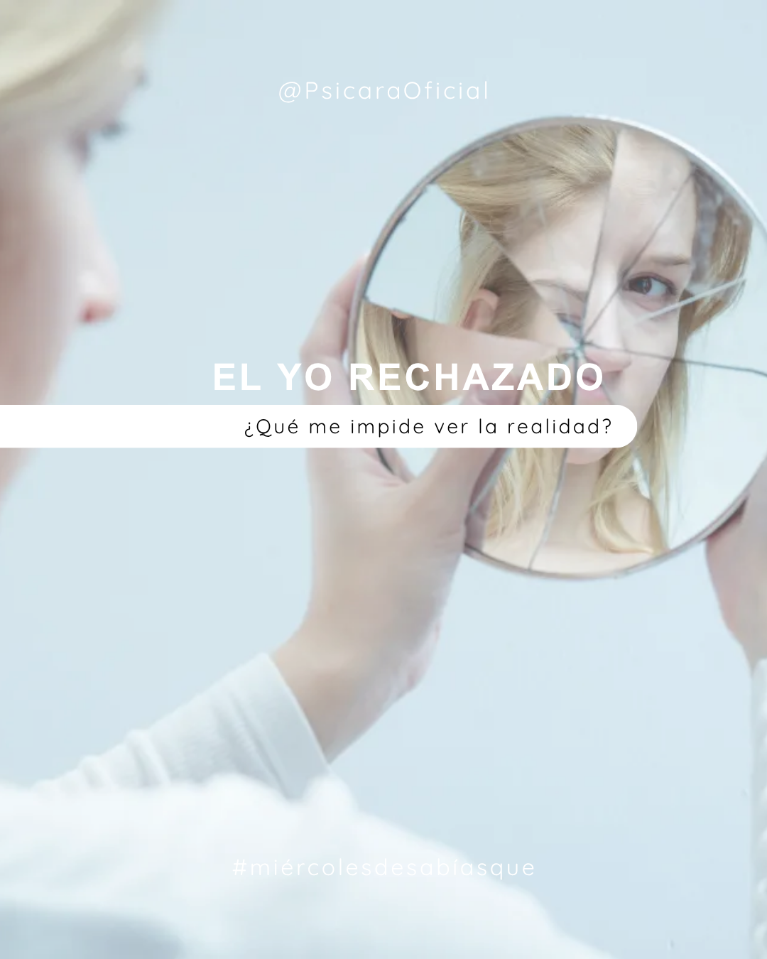 imagen de portada del blog