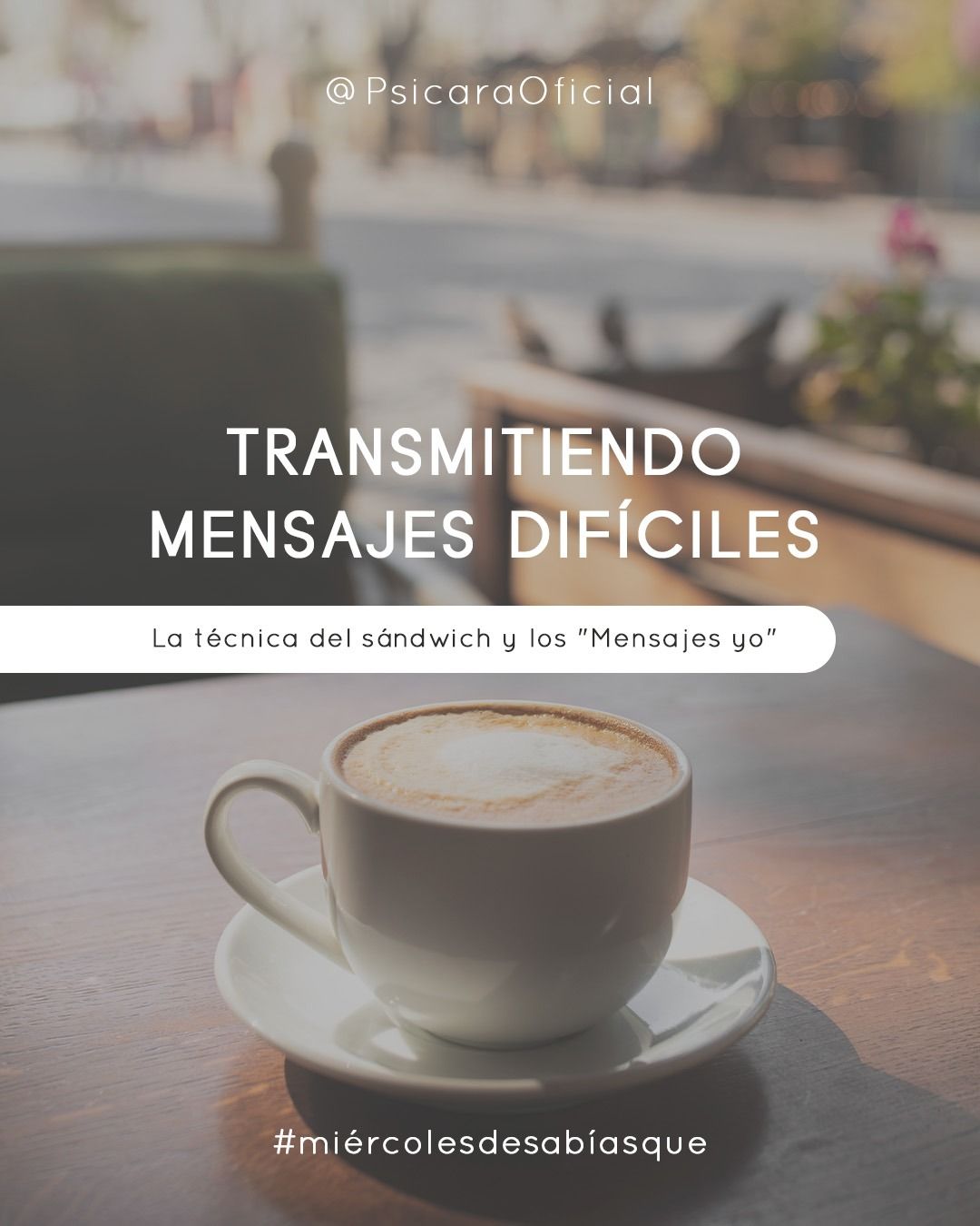 imagen de portada del blog