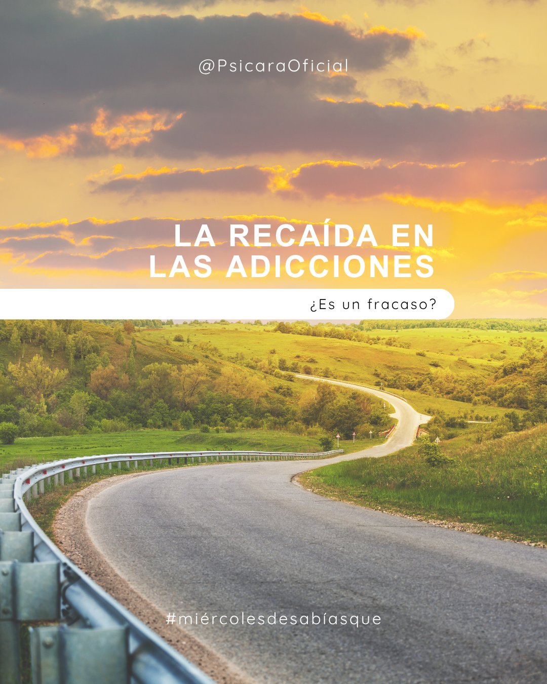 imagen de portada del blog