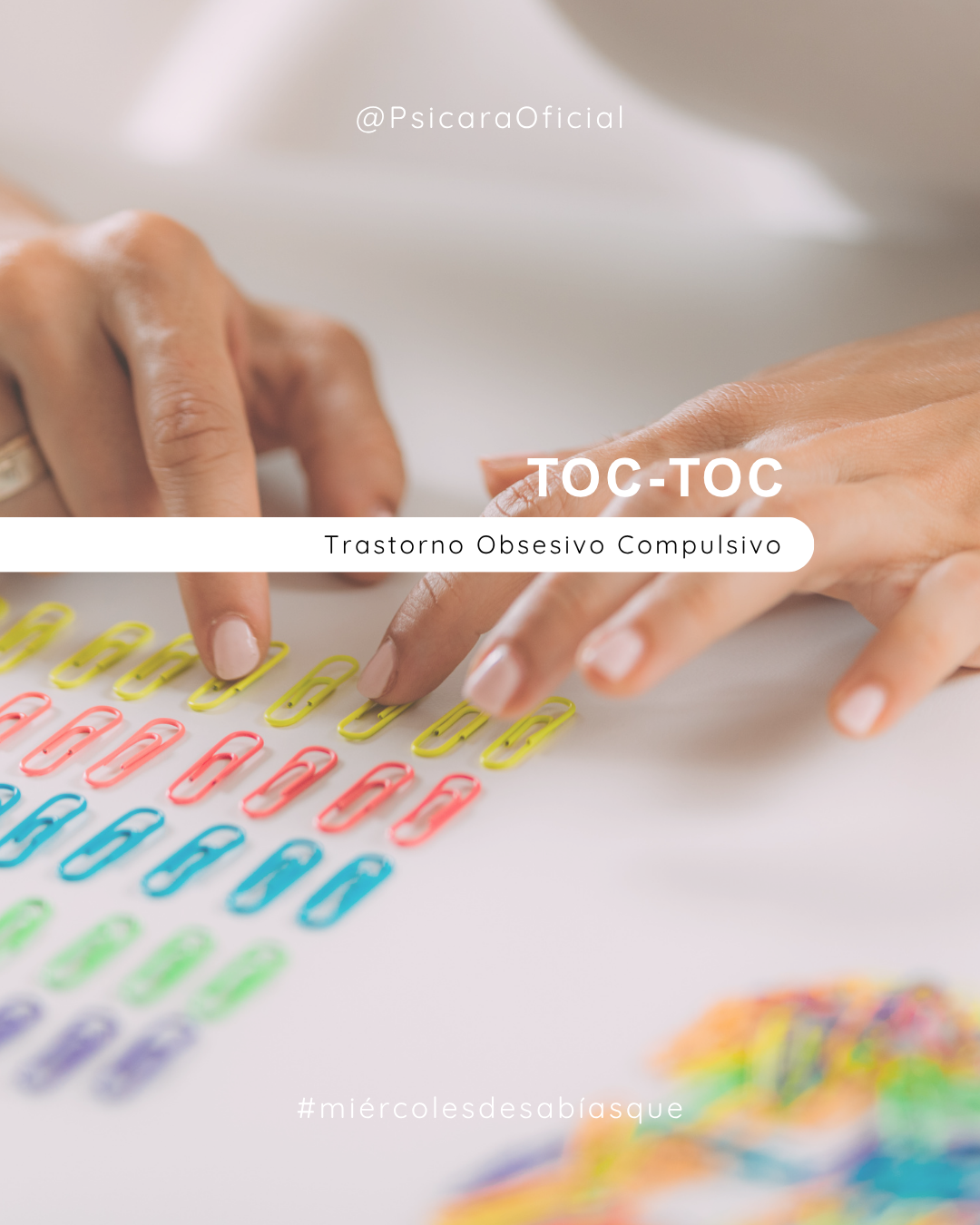 imagen de portada del blog 