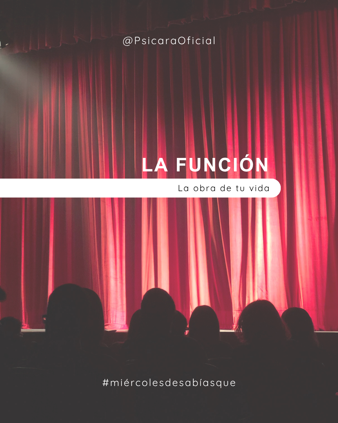 imagen de portada del blog