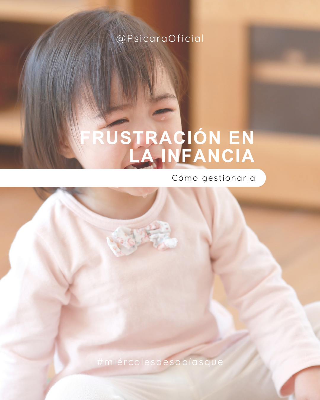 imagen de portada del blog