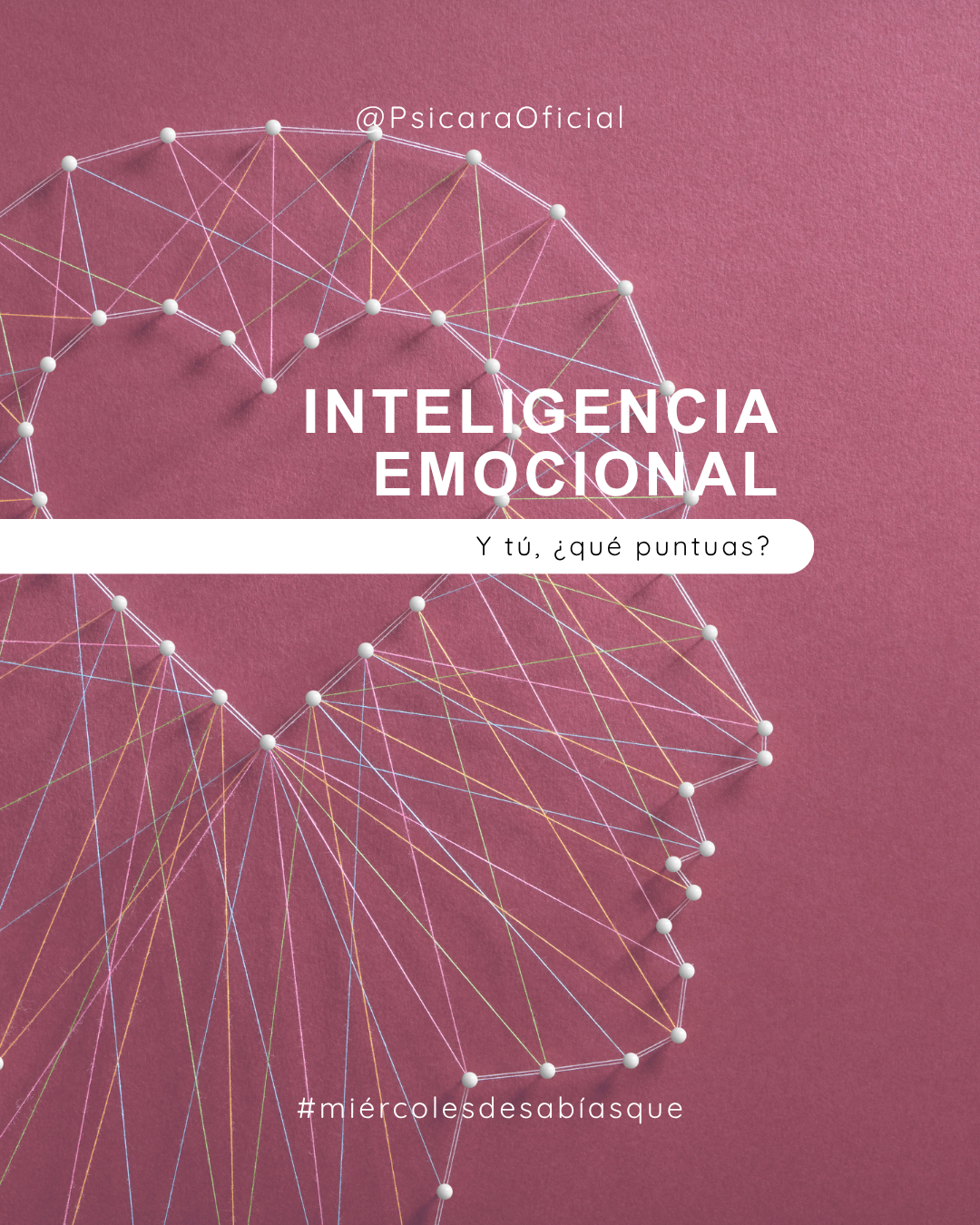 imagen de portada del blog