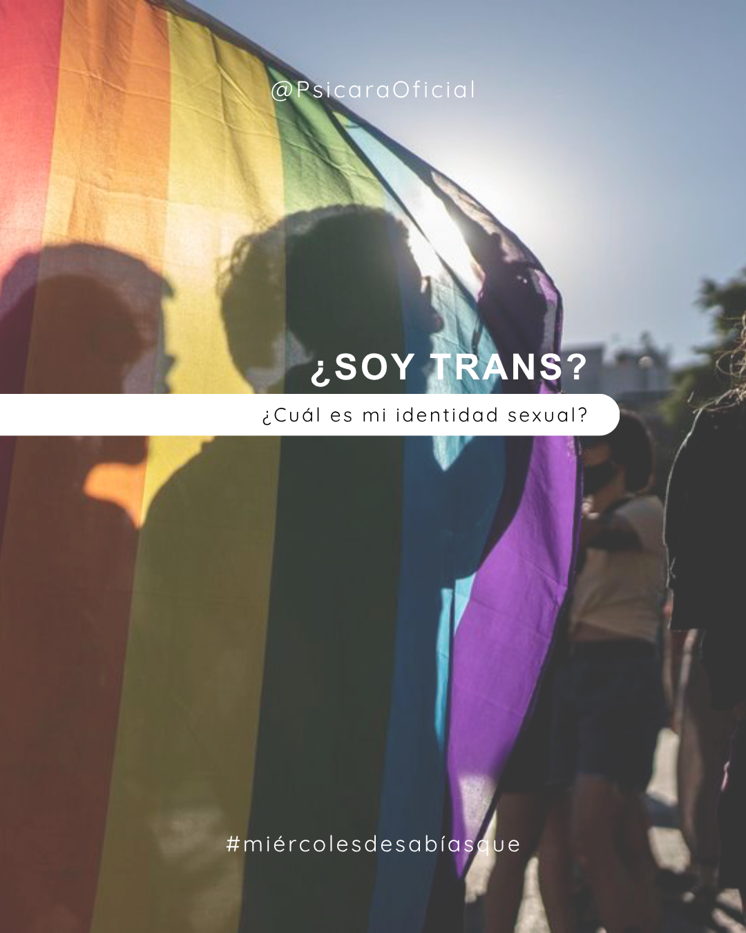 imagen de portada del blog