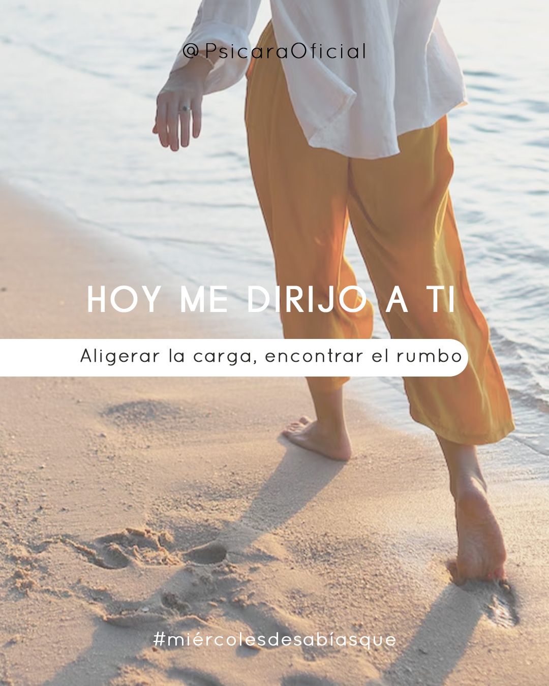imagen de portada del blog 