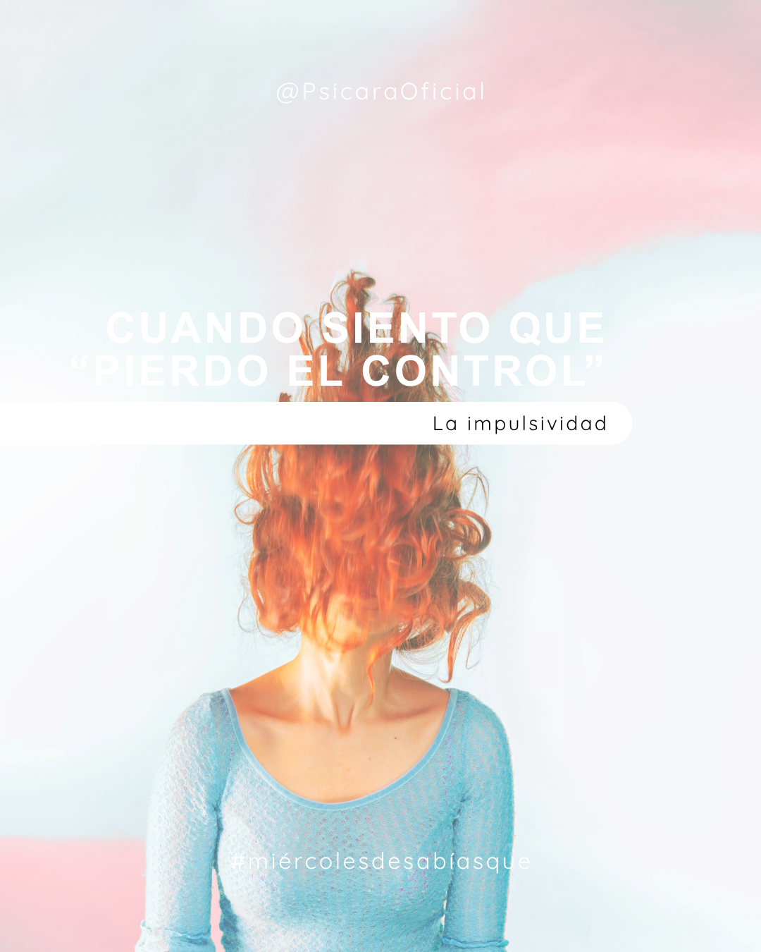 imagen de portada del blog