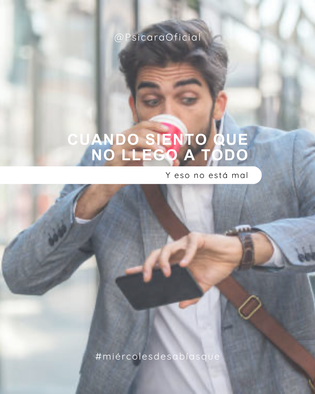 imagen de portada del blog
