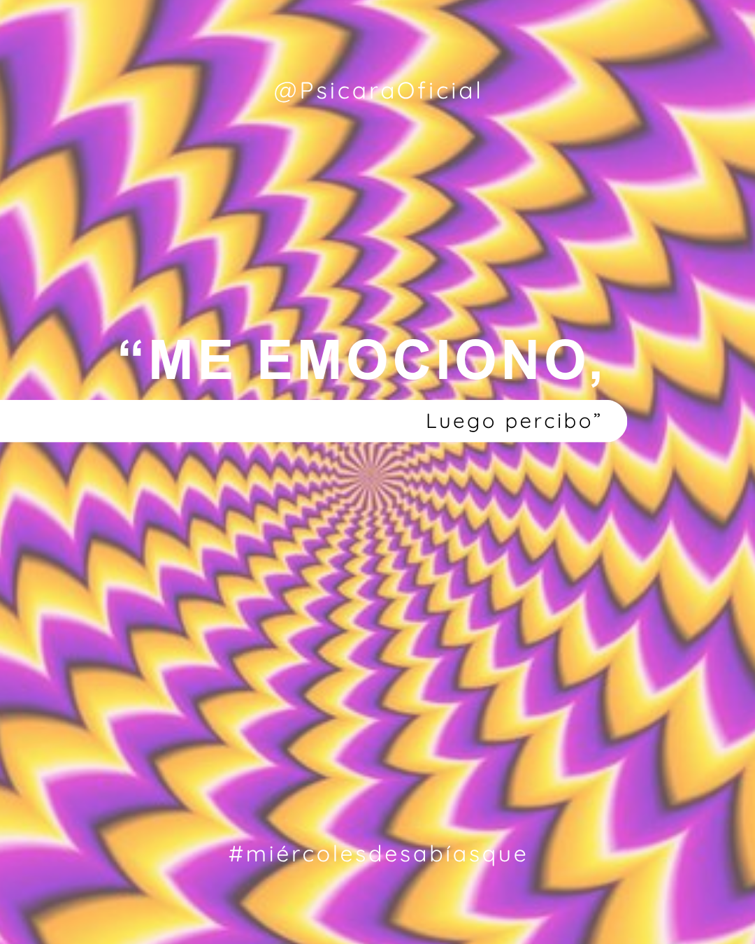imagen de portada del blog