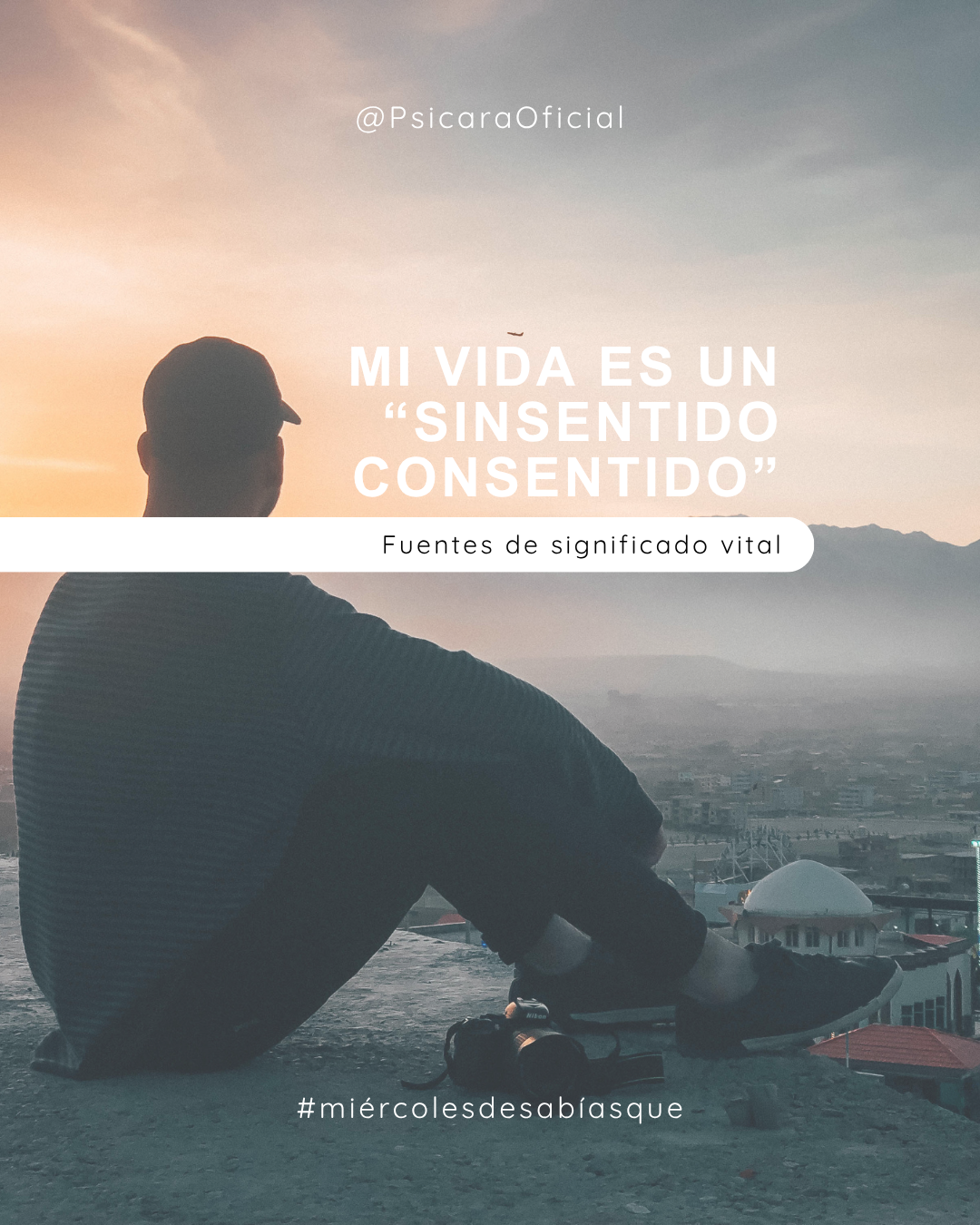 imagen de portada del blog