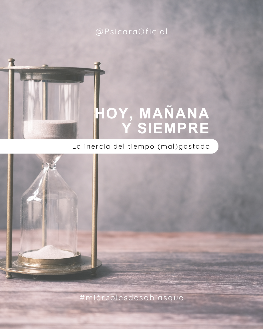 imagen de portada del blog