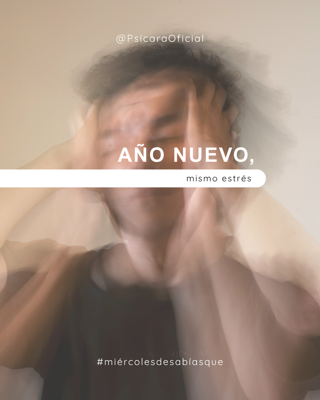 imagen de portada del blog