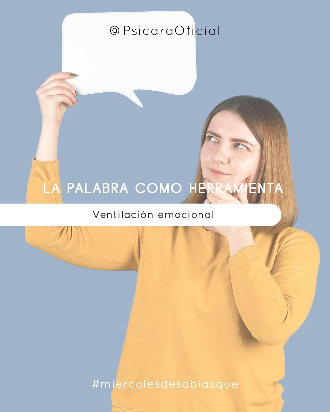 imagen de portada del blog