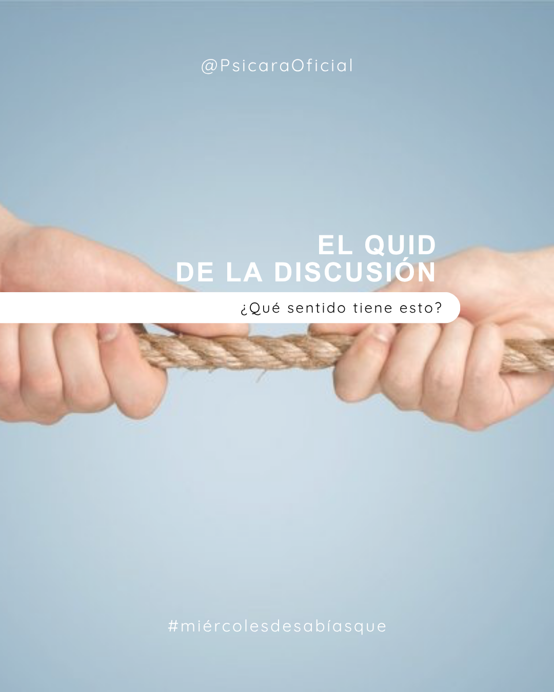 imagen de portada del blog
