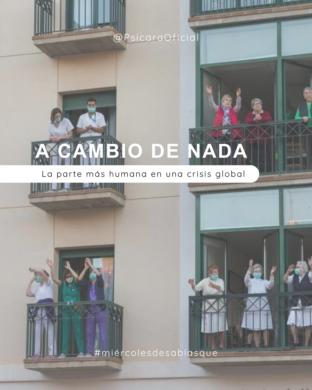 imagen de portada del blog