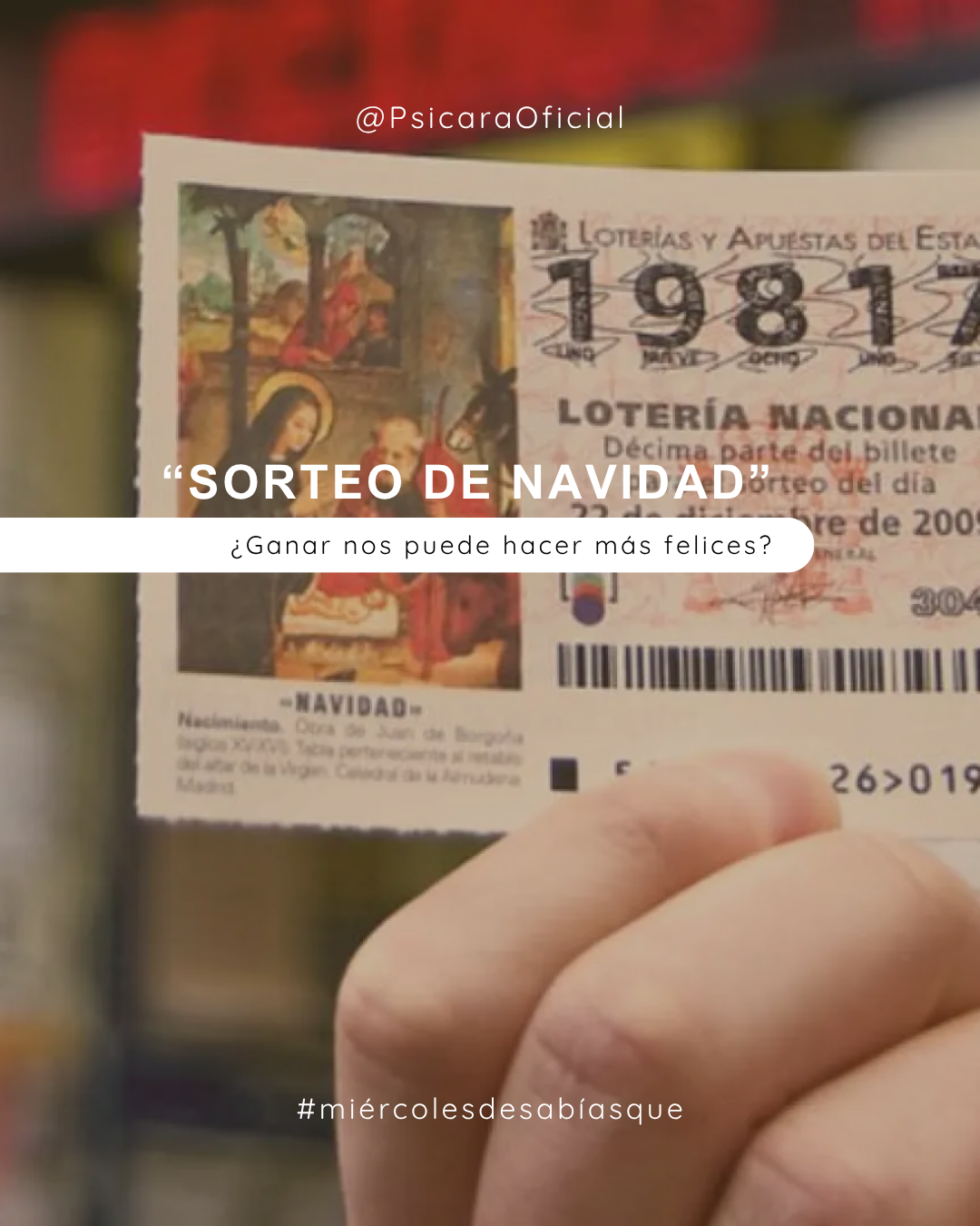 imagen de portada del blog