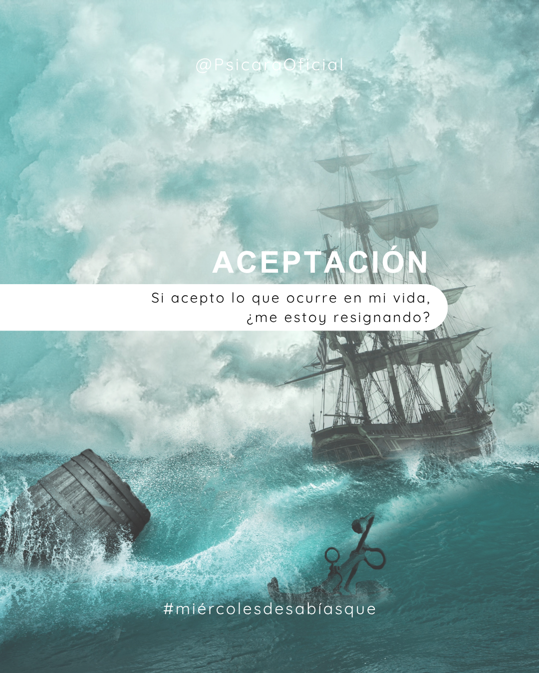 imagen de portada del blog