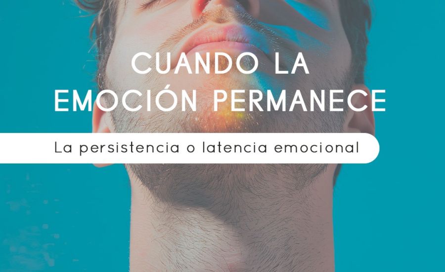 Imagen de portadadel blog 