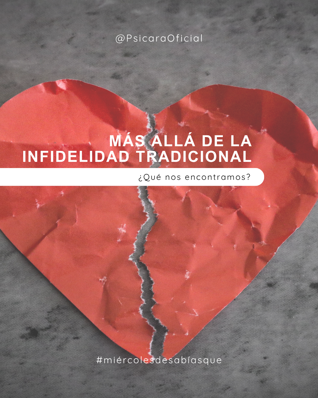 imagen de portada del blog 