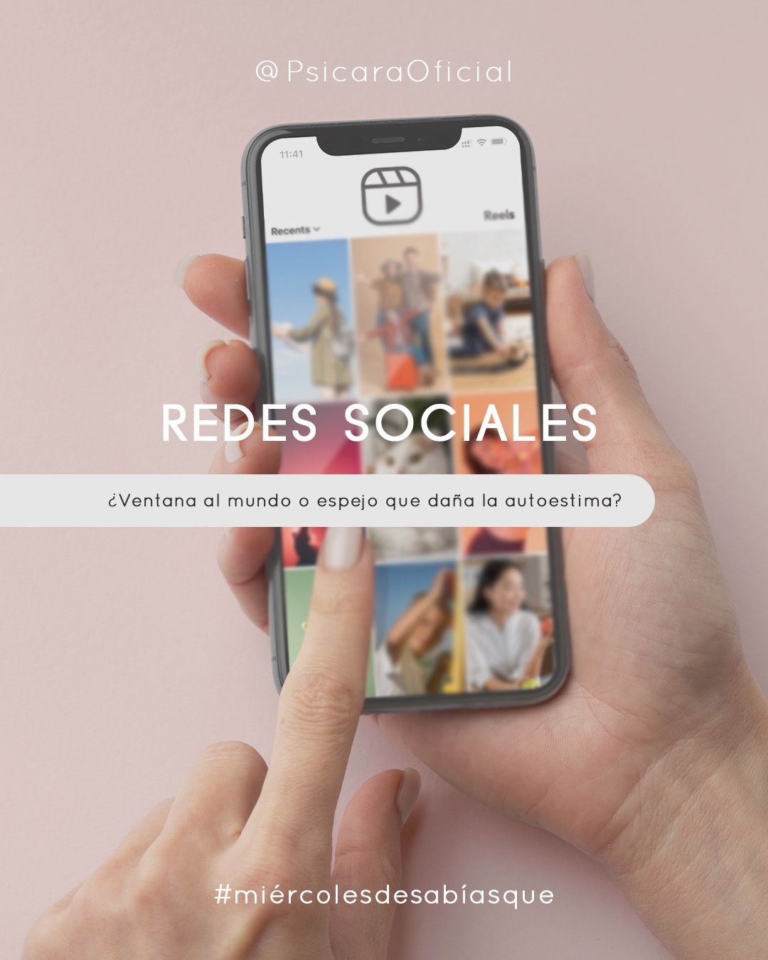 imagen de portada del blog