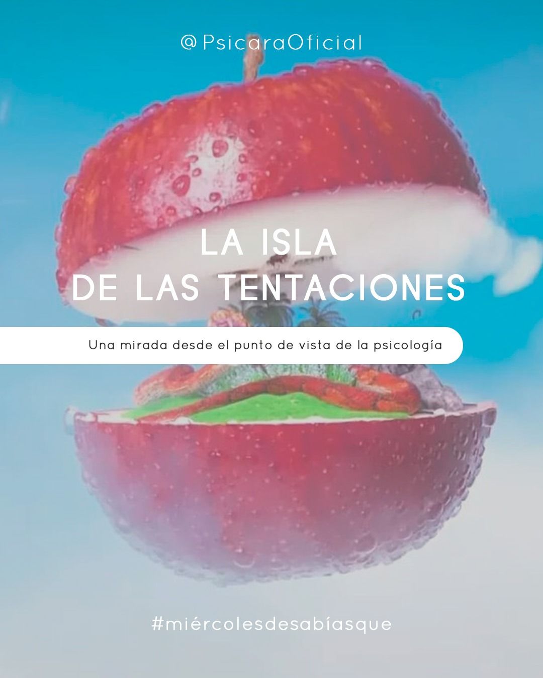imagen de portada del blog