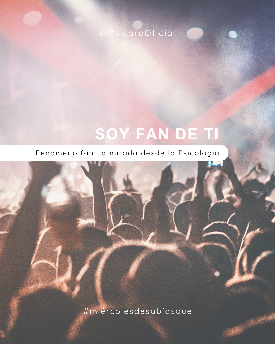 imagen de portada del blog 